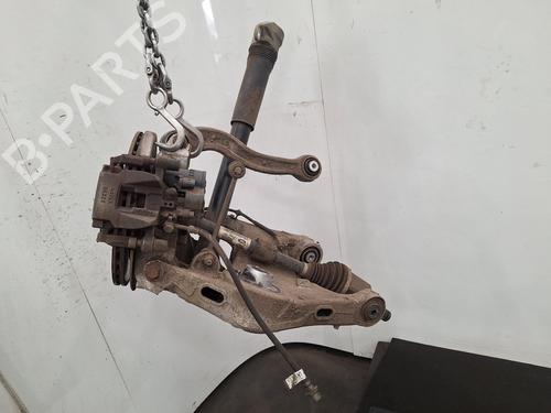 Used Right rear suspension arm JAGUAR I-PACE (X590) EV400 AWD (400 hp) 31059118