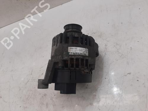 Alternator FIAT 500 (312_) 1.2 (312AXA1A) | BP36046902M7  - Image 6