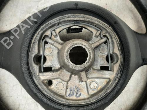 Steering wheel BMW 3 (E90) 320 d | BP26757559C49 