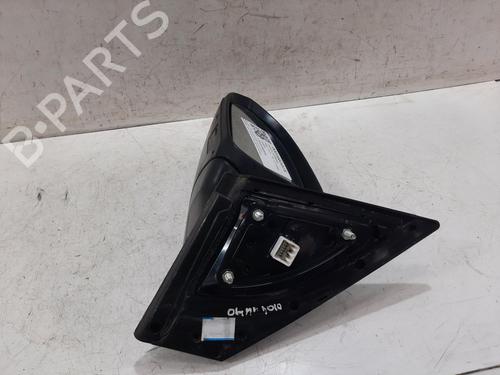 Retrovisor esquerdo KIA STONIC (YB) 1.4 CVVT | BP33035679C26  - Image 6