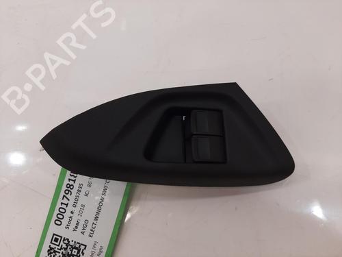 Used Switch Switch 38254946 38254946