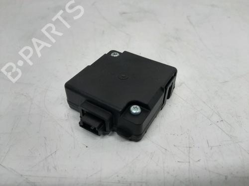 Control unit JAGUAR I-PACE (X590) EV400 AWD | BP26808911M11 