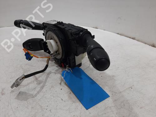 Switch PEUGEOT 208 I (CA_, CC_) 1.6 HDi | BP29581361I30
