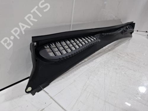 Scuttle panel CITROËN C3 Picasso (SH_) 1.6 BlueHDi 100 | BP39943353C110 - Image 3