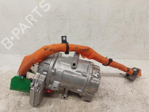 Used AC compressor AC compressor 26806294 26806294