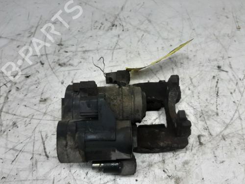 Other VW GOLF VII (5G1, BQ1, BE1, BE2) 1.4 TSI | BP26857373O1