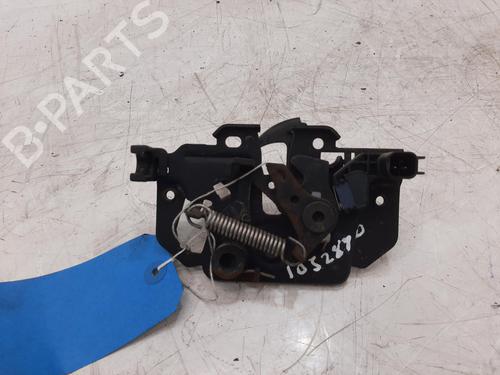hood-lock-ford-fiesta-vii-hj-hf-2017-37414169 main image