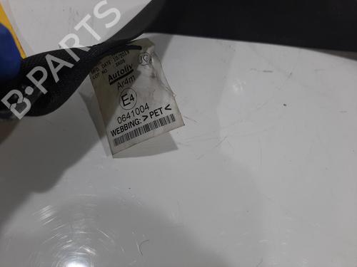 Other HONDA CR-V IV (RM_) 1.6 i-DTEC (RE6) | BP30789905O1