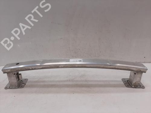Used Rear bumper reinforcement Rear bumper reinforcement 37673051 37673051