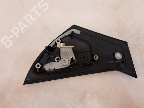 Other NISSAN JUKE (F15) 1.6 | BP29603852O1 