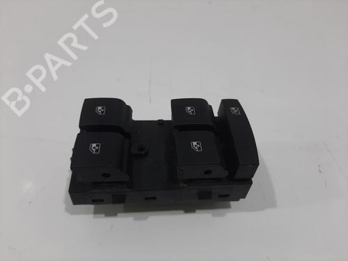 Right front window switch VAUXHALL MOKKA / MOKKA X (J13) 1.6 | BP30789841I26 - Image 4
