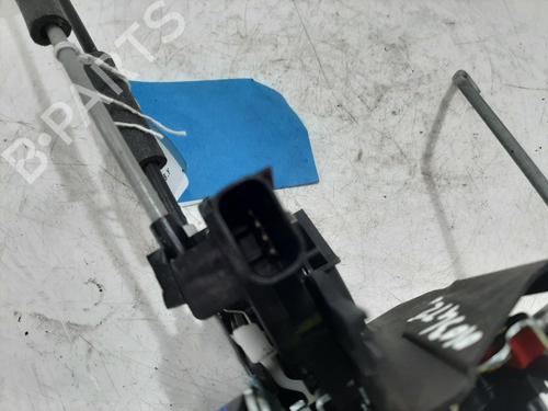 Other KIA PICANTO II (TA) 1.0 | BP30585769O1 