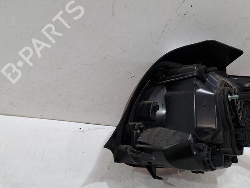 Left taillight CITROËN DS3 (SA_) 1.6 HDi 90 | BP29988789C34