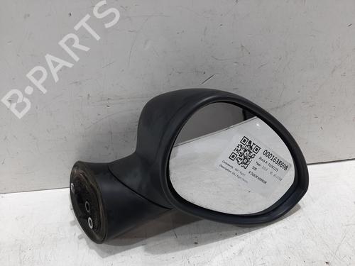 right-mirror-fiat-500-312_-2007-32357425 main image