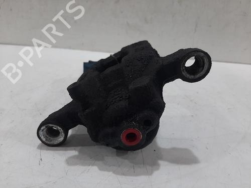 Ander NISSAN QASHQAI I (J10, NJ10) 1.6 | BP30828833O1 