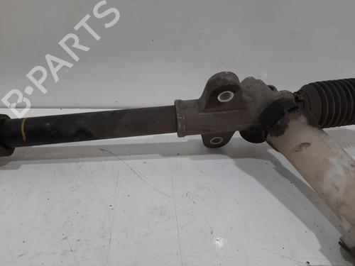 Steering rack KIA VENGA (YN) 1.4 CVVT | BP36950765M22 - Image 4