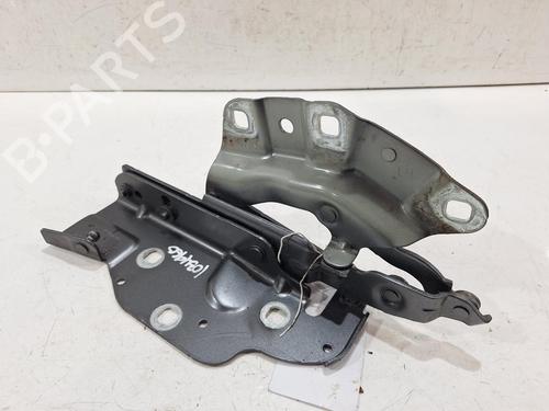 Other JAGUAR I-PACE (X590) EV400 AWD | BP31769084O1 