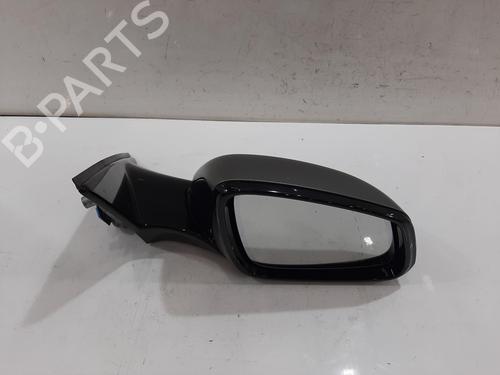 Used Right mirror Right mirror BMW 1 (F40) M 135 i xDrive (306 hp) 36254059 36254059