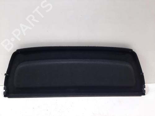 Hattehylde VAUXHALL CORSA Mk IV (E) (X15) 1.4 | BP36551507C85 - Image 4