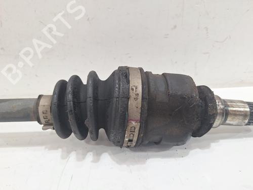 Other TOYOTA AYGO (_B4_) 1.0 (KGB40) | BP26834905O1 - Image 4