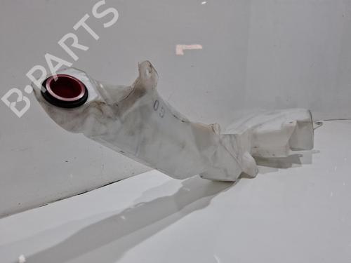 Sprinklertank HONDA CR-V IV (RM_) 1.6 i-DTEC (RE6) | BP39070566C113 - Image 2