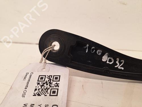 Other FORD USA MUSTANG MACH-E (CGW) EV 4x4 | BP26846377O1