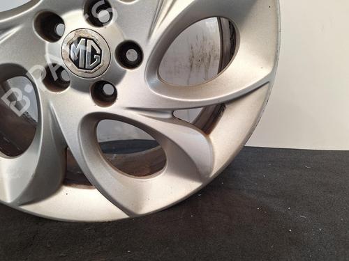 Felg MG MG 6 Hatchback 1.8 T | BP38969689C45 - Image 4