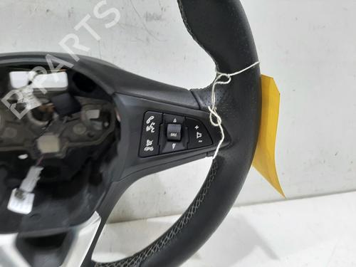 Rat VAUXHALL CORSA Mk IV (E) (X15) 1.4 | BP31628605C49 