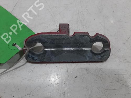 Hinge/Door check strap JAGUAR I-PACE (X590) EV400 AWD | BP36316075C146 - Image 3