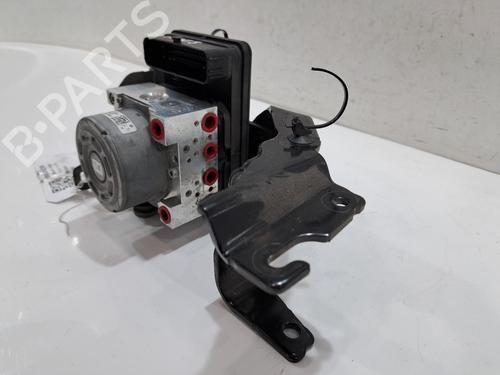 ABS Bremseaggregat VAUXHALL MOKKA 1.2 (76) | BP27408233M43 