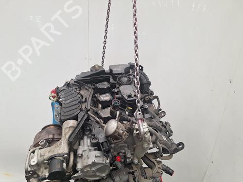 Engine VAUXHALL MOKKA 1.2 (76) | BP36662278M1 - Image 5