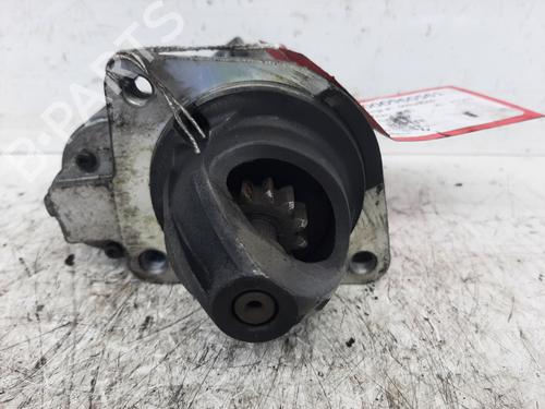 Starter FORD GALAXY II (WA6) 1.6 EcoBoost | BP26774065M8 