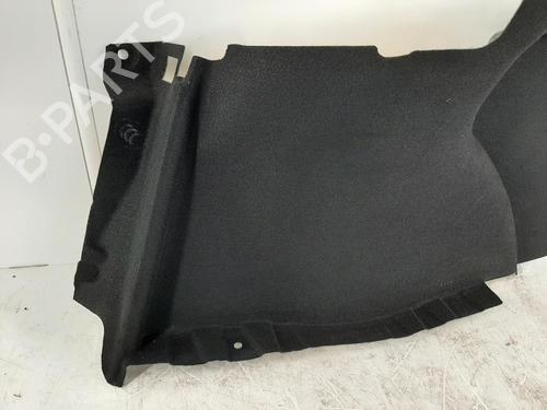 Andre TESLA MODEL 3 (5YJ3) EV | BP29266265O1