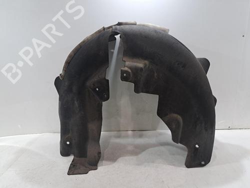 Used Wheel arch JAGUAR I-PACE (X590) EV400 AWD (400 hp) 30324260