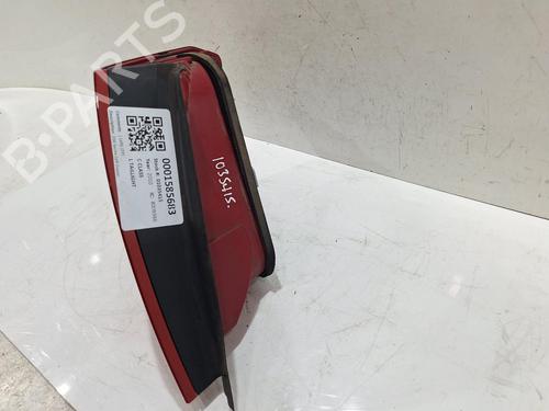 Venstre Baklys MERCEDES-BENZ C-CLASS T-Model (S204) C 250 CGI (204.247) | BP30958567C34