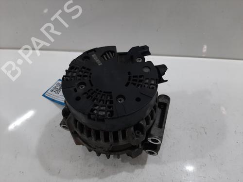 Alternator MINI MINI (R56) Cooper | BP34038441M7  - Image 5