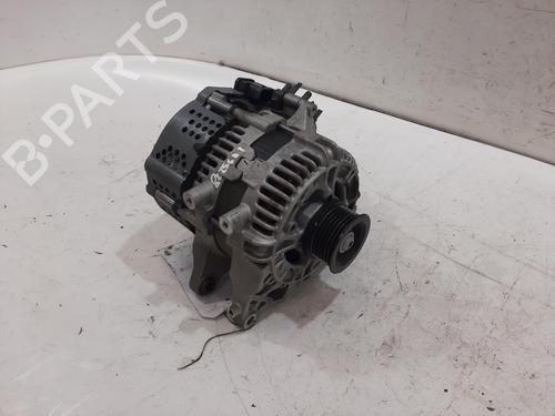 alternator-ford-focus-iv-turnier-hp-2018-38010660 main image