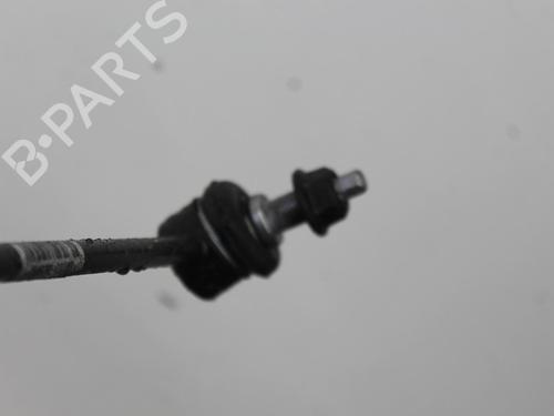 Subframe KIA NIRO I (DE) 1.6 GDI Hybrid | BP30735360M9  - Image 6