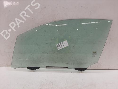 front-left-door-window-toyota-c-hr-_x1_-2016-33466872 main image