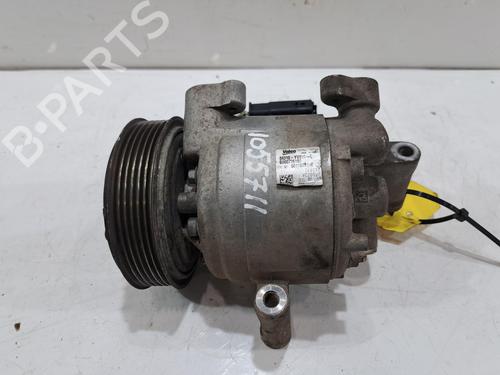AC-Kompressor AC-Kompressor 38196510 38196510