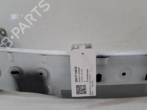 Other MAZDA 3 Hatchback (BP) 2.5 e-SKYACTIV-G (BP5H) | BP35962733O1 - Image 3