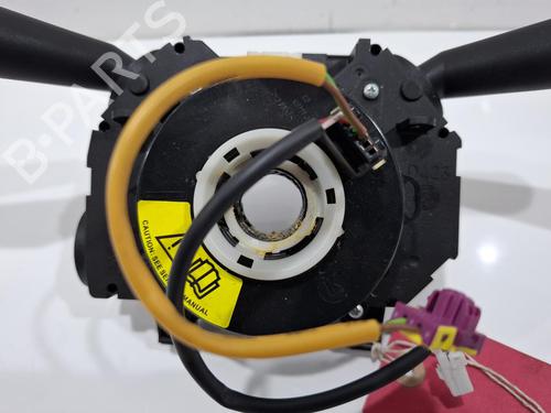 Switch FIAT PANDA (312_, 319_) 1.2 (312PXA1A) | BP38412579I30 - Image 2