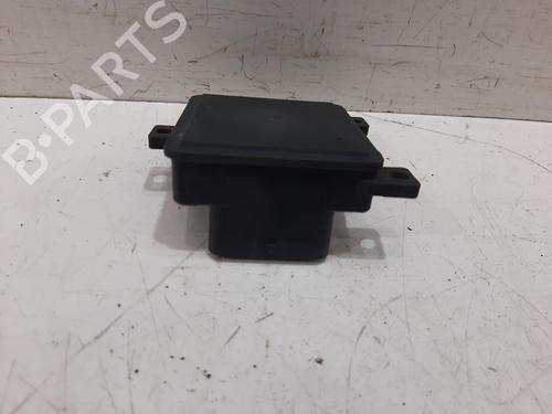 Electronic module CUPRA FORMENTOR (KM7, KMP) 2.0 TSI 4Drive | BP32528705M83