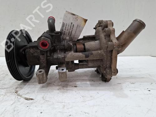 Steering pump FORD TRANSIT CUSTOM V362 Van (FY, FZ) 2.2 TDCi | BP38776990M99 - Image 6