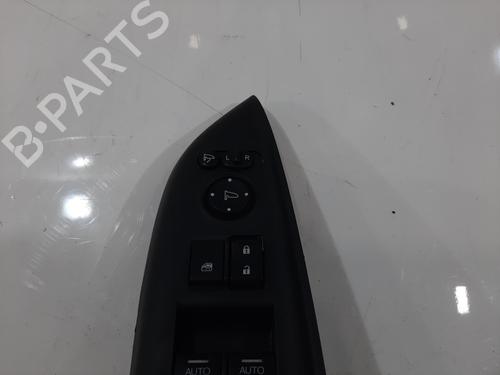 Other HONDA JAZZ IV (GK_) 1.3 | BP37223197O1 - Image 2