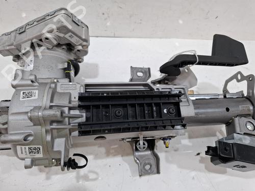 Steering column FORD FOCUS IV Turnier (HP) 1.0 EcoBoost mHEV | BP38680769M21 - Image 4