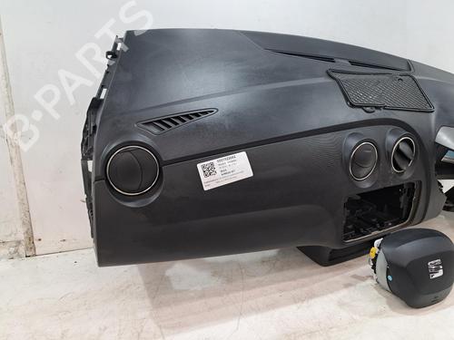 Other SEAT IBIZA IV SC (6J1, 6P5) 1.4 | BP29809285O1 