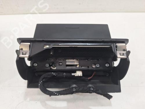 Electronic module AUDI A1 Sportback (8XA, 8XF) 1.6 TDI | BP27615752M83 - Image 3