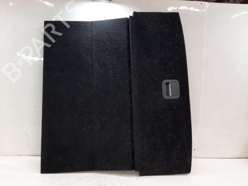 Used Luggage compartment floor Luggage compartment floor 37223064 37223064