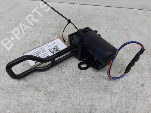 Electronic module LAND ROVER RANGE ROVER VELAR (L560) 2.0 D180 TD4 4x4 | BP26814623M83 - Image 2